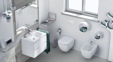 (P) Criterii de alegere ale unor obiecte sanitare pentru baia ta