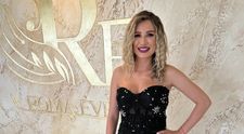 Claudia Puican a ajuns la spital cu fiul ei. Cu ce probleme de sănătate se confruntă micuțul Amir: „Mi-e greu să-l mai las cu cineva în momentul acesta”