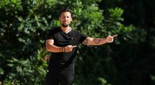 Survivor All Stars, 14 februarie 2024. Faimoșii și Războinicii dau lupta pentru Imunitate