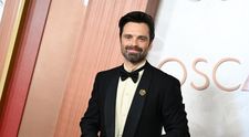 Sebastian Stan, omagiu emoționant de ziua tatălui său decedat: a aprins o lumânare într-o biserică românească din California. „Era un fel de erou în orașul meu”