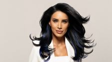 Adrian Perjovschi anunță trendurile-HIT de beauty pentru 2024: Butterfly, Octopus sau Wolf-haircut – tunsori inspirate din natură