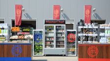 Noi probe de foc incing competitia in cea mai cunoscuta bucatarie din Romania. MasterChef e ACUM, la ProTV