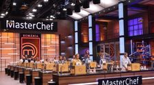 Concurenții MasterChef, surprinși total de ceea ce au găsit sub Mistery Box: “Ce o fi aia nu știu!”