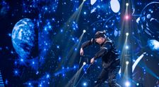 Românii au talent, 5 aprilie. Chin-Han Chao e atât de bun la jonglatul cu diabolo că a fost cooptat în echipa Cirque du Soleil: „Așa ceva nu am mai văzut!”