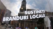 Ce s-ar întâmpla dacă nu am susține producătorii locali! Campania inedită realizată de Sneaker Industry