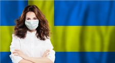 Anders Tegnell, epidemiologul care a stabilit strategia Suediei recunoaște că țara sa putea face lucrurile mult mai bine 