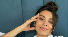 Lili Sandu și-a calculat vibrația numelui în numerologie! Specialistul spune cum poți să îl calculezi și tu pe al tău