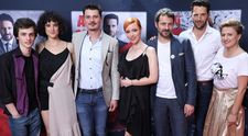 Peste 2.3 milioane de telespectatori au urmărit aseară finalul primului sezon VLAD!