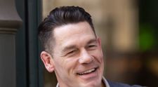 John Cena, transformare radicală de look, după cea mai recentă procedură cosmetică. Cum arată acum