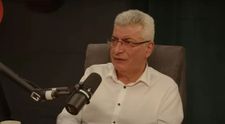 Cu ce probleme de sănătate s-a confruntat Silviu Prigoană înainte să moară
