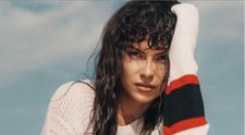 Inna, o nouă fotografie incendiară din Maldive care a strâns mii de like-uri