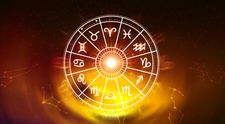 3 zodii vor primi sume mari de bani la finalul lunii martie. Vor întoarce banii cu lopata și vor culege roadele muncii lor