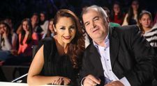 Sustine-ti LIVE eroii din cea de-a patra semifinala Romanii au talent!