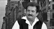 Petrică Mîțu Stoian, aproape de câștigarea unui proces în care a fost acuzat de furt intelectual