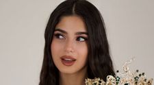 „Cea mai frumoasă femeie din Iran”, declarații dramatice în plin conflict. Mesajul ei emoționant în care cere pace și face apel la liderii lumii a devenit viral