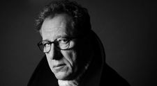Actorul Geoffrey Rush vine la TIFF.22