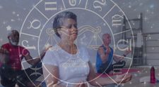 Patru zodii care își îmbunătățesc sănătatea în săptămâna 24-30 noiembrie 2025. Cine se bucură de vindecare, reducerea stresului și un stil de viață excelent
