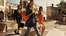 (P) Ce va fi la modă în acest sezon? Sfaturi de la stiliștii de modă