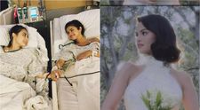 Prietena care i-a donat un rinichi Selenei Gomez, de nevăzut la nunta artistei. Cearta care a răcit relația lor