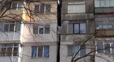 Caz șocant! O femeie de 32 de ani a murit, după ce a fost aruncată pe geam, de la etajul 4, de către un bărbat. Primele informații: „Evenimentul s-ar fi produs pe fondul unui conflict spontan”