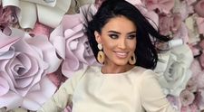 Adelina Pestrițu, reacție față de comentariile răutăcioase din social media