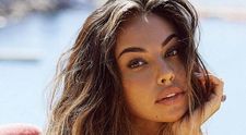 Mădălina Ghenea, super sexy pe Instagram. Cum s-a lăsat vedeta fotografiată