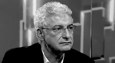 Frații lui Silviu Prigoană nu au fost prezenți la înmormântarea fostului om de afaceri! Motivul pentru care nu și-au făcut apariția: „Eu nu mergeam oricum...”