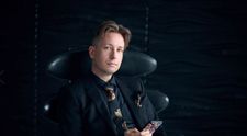 (P) Agenția five elements digital la Global Search Awards: agenția românească e în top 10 cele mai bune agenții SEO din lume