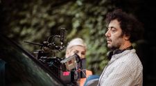 BLOG DE REGIZOR: Jesus del Cerro, din culisele serialului VLAD: ”Un regizor este la fel ca un bucătar...”