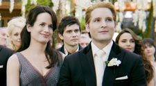 Au cucerit internetul cu frumusețea lor! Cum arată fiicele lui Peter Facinelli, actorul cunoscut pentru rolul lui dr. Carlisle Cullen în saga „Amurg”