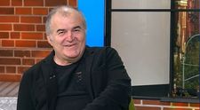 Călinescu, Corondan și Moisescu, amintiri despre începuturile Pro TV