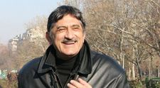 Ce pensie are Jean Paler în 2025, după 50 de ani de carieră: „Se întâmplă să rămân fără pâine cinci zile”