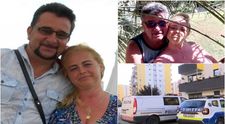 Care au fost ultimele cuvinte pe care femeia ucisă de soțul ei într-un apartament din Brașov a apucat să le rostească, înainte de a muri. Vecinii fac declarații cutremurătoare: „A auzit când a strigat...”