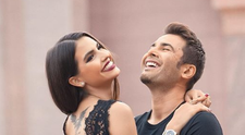Soacra lui Adrian Mutu face senzație pe Instagram. Cum pozează Mariana Bachici la 48 de ani