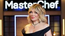 Gina Pistol, adevărul despre pauza profesională pe care a luat-o. Cum se simte, cu puțin timp înainte de a reveni pe micile ecrane: „M-am bucurat de fiecare moment”