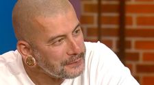 Vali Bărbulescu îi pune la zid pe Alex Velea și Antonia: ”Nu au ce căuta în muzică, sunt lipsiți de talent”