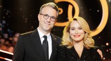 De Ziua Națională, toată țara cu ochii pe PRO TV!