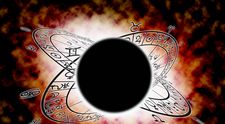 Eclipsa Parțială de Soare și Luna Nouă în Fecioară din 21 septembrie 2025 aduc schimbări majore pentru fiecare zodie