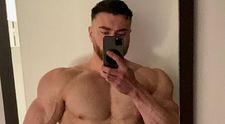 A murit fulgerător! Tânărul sportiv s-a stins din viață la scurt timp după ce a câștigat un titlu important. Fanii sunt în stare de șoc: „Odihnește-te în pace!”
