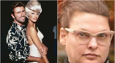 “Sunt desfigurată și deformată!”, spunea Linda Evangelista în urmă cu un an. Cum arată chipul ei acum