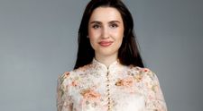 Cine este Alina Ceban de la Desafio: Aventura. Iubește luxul, dar e pregătită să renunțe la el