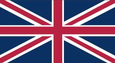 Modul inedit prin care un roman a primit un job in Marea Britanie. Gestul de nota 10 care i-a impresionat pe angajatorii sai