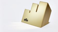 Effie Awards România 2024 începe! Cum arată Comitetul de Organizare al Effie România