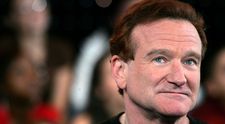 Fiul lui Robin Williams, dezvăluiri dureroase, la 5 ani de la moartea tatălui său
