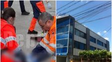 Caz cutremurător în Constanța! Recepționera unui hotel, bătută până aproape de moarte de un client srilankez! Ce a putut să facă atacatorul după ce a comis oribila fapta