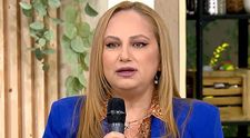Cristina Demetrescu, previziuni pentru a doua jumătate a lunii martie