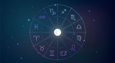 Planurile zodiilor în mariaj. Balanța este un semn al relației prin definiție, vezi ce preferă nativii din zodia Taur