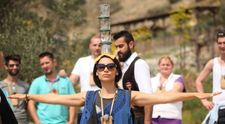 Strategia Soranei a fost respectata pas cu pas de catre Lili Sandu. Pe cine a trimis Fermierul saptamanii la duel 