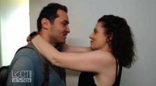 „Lecții de viață”, episod nou pe VOYO: Amanți sângeroși