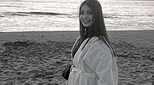 Valentina, o tânără de 17 ani, a fost ucisă de un șofer beat și drogat pe un drum din Italia. Colegii de liceu și profesorii sunt în stare de șoc: „Era o elevă disciplinată și practica gimnastica”